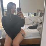 claramercy from onlyfans