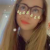 college_money from onlyfans