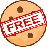 cookiebox60free from onlyfans