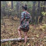 countrycakes from onlyfans