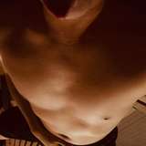 cranberrysoda from onlyfans