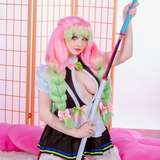 cos.spicy from onlyfans