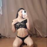 cutestashley from onlyfans