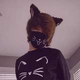 cutiecatboi from onlyfans