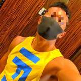 daiki_ex_free from onlyfans