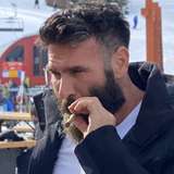 danbilzerian from onlyfans
