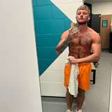dantotheharley from onlyfans