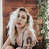 debbiecakes420 from onlyfans