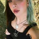demonakachan from onlyfans