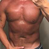 derekblade from onlyfans
