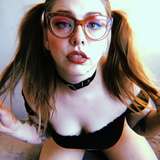despairlair from onlyfans