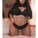 e_bn_j from onlyfans