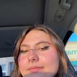 eggielewd from onlyfans