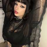 elfsandixxx2024 from onlyfans