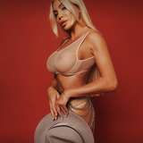 elizabath_goddess from onlyfans