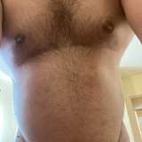 elquetecomeentero from onlyfans