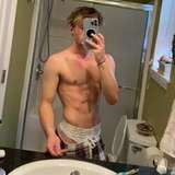 eros288 from onlyfans