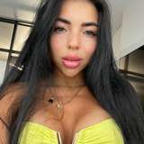 fit_veronique from onlyfans