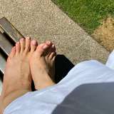 footles_free from onlyfans
