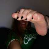 footp from onlyfans