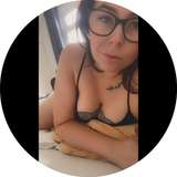 fran_simmons from onlyfans
