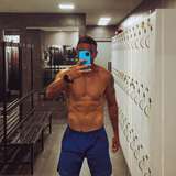 gaston222 from onlyfans