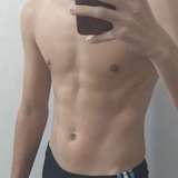 gasparbi from onlyfans