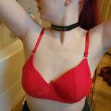goddessallorahfree from onlyfans