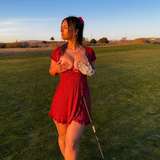 golfbambi from onlyfans