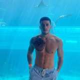 gregorysx from onlyfans