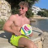 gymbrolucas from onlyfans