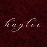 hayleeyng from onlyfans