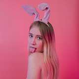 helga_pataki from onlyfans