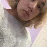 hexanne from onlyfans