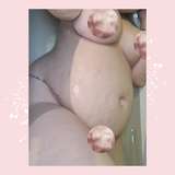 horny_foryou from onlyfans