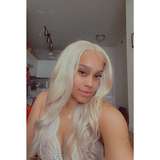 hxneyteex from onlyfans