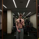 hungharvey from onlyfans