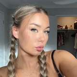 imchanelxx from onlyfans