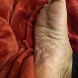 indianfeet79 from onlyfans