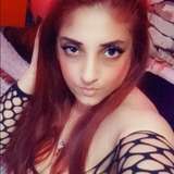 indiangirlnextdoor69 from onlyfans