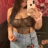 islandgirlxo from onlyfans