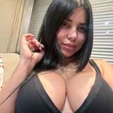 jaziuu from onlyfans