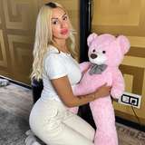 jessihaas from onlyfans