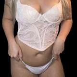 jizzyann910 from onlyfans