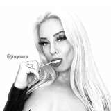 jinxymoans from onlyfans