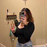 jinjentea from onlyfans