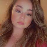 jxoxo10 from onlyfans