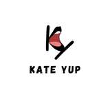 kateyup from onlyfans
