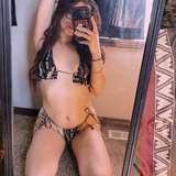 kayanden69 from onlyfans