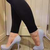 kayties_feet from onlyfans